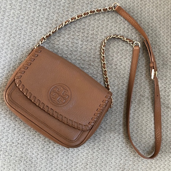 Tory Burch Handbags - Tory Burch crossbody bag Tory Burch Handbags - Tory Burch crossbody bag